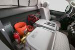 Toyota Tundra 2007 года
